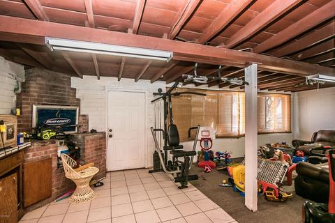 701 W Coolidge Ave, Coolidge, AZ 85128 photo 22