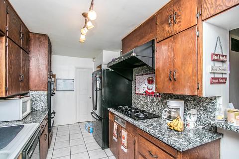 701 W Coolidge Ave, Coolidge, AZ 85128 photo 10