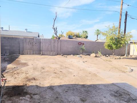 4640 W Mitchell Dr, Phoenix, AZ 85031 photo 12
