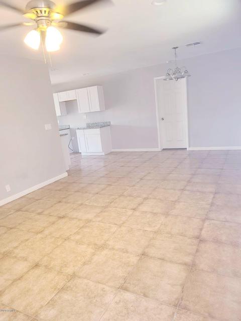 4640 W Mitchell Dr, Phoenix, AZ 85031 photo 3