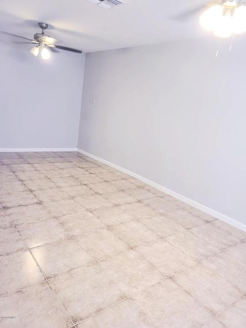 4640 W Mitchell Dr, Phoenix, AZ 85031 photo 6