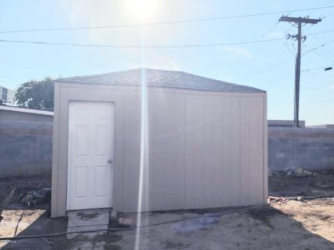 4640 W Mitchell Dr, Phoenix, AZ 85031 photo 11