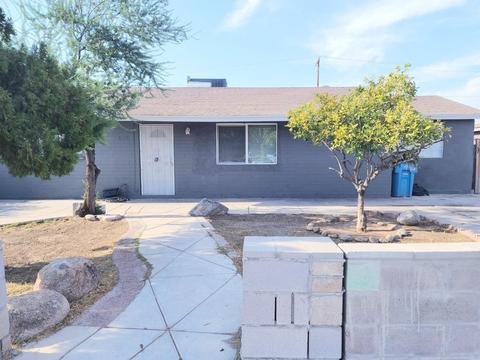 4640 W Mitchell Dr, Phoenix, AZ 85031 photo 1
