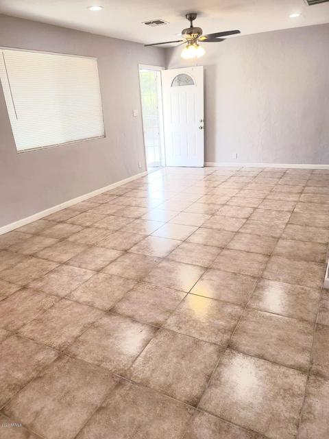 4640 W Mitchell Dr, Phoenix, AZ 85031 photo 4