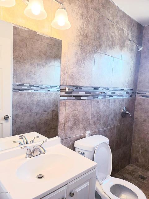 4640 W Mitchell Dr, Phoenix, AZ 85031 photo 9