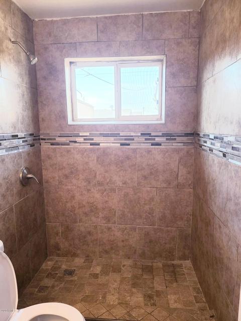 4640 W Mitchell Dr, Phoenix, AZ 85031 photo 10