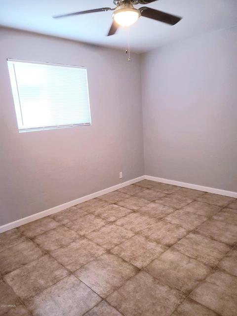 4640 W Mitchell Dr, Phoenix, AZ 85031 photo 8