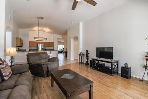 461 E Palomino Dr, Gilbert, AZ 85296 photo 10