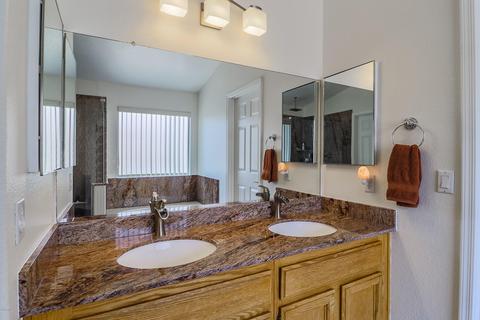 461 E Palomino Dr, Gilbert, AZ 85296 photo 15
