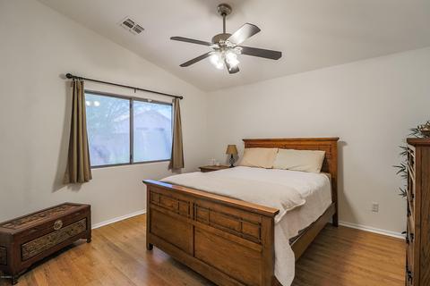 461 E Palomino Dr, Gilbert, AZ 85296 photo 17
