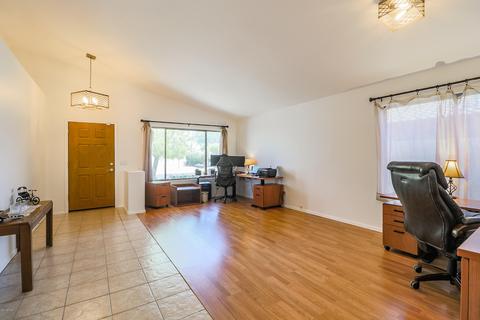 461 E Palomino Dr, Gilbert, AZ 85296 photo 6