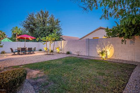 461 E Palomino Dr, Gilbert, AZ 85296 photo 22
