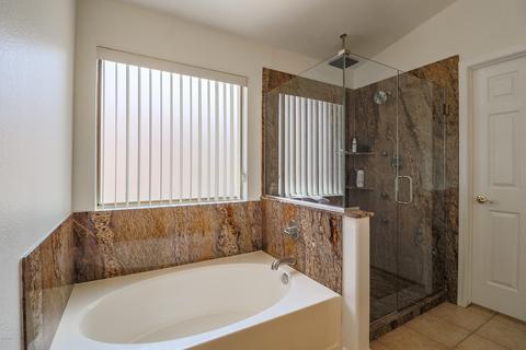 461 E Palomino Dr, Gilbert, AZ 85296 photo 16