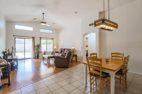 461 E Palomino Dr, Gilbert, AZ 85296 photo 11
