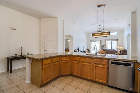 461 E Palomino Dr, Gilbert, AZ 85296 photo 7
