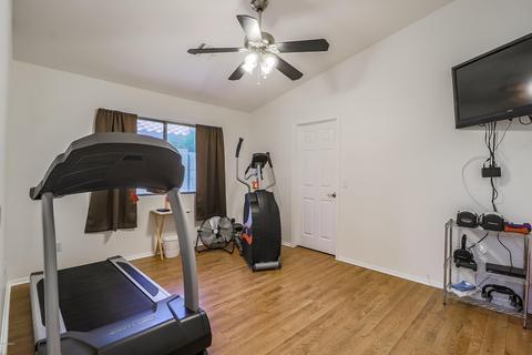 461 E Palomino Dr, Gilbert, AZ 85296 photo 19