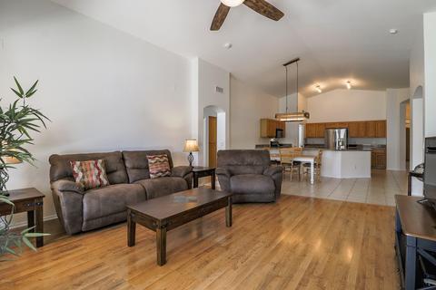 461 E Palomino Dr, Gilbert, AZ 85296 photo 8