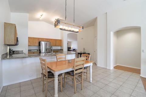 461 E Palomino Dr, Gilbert, AZ 85296 photo 12