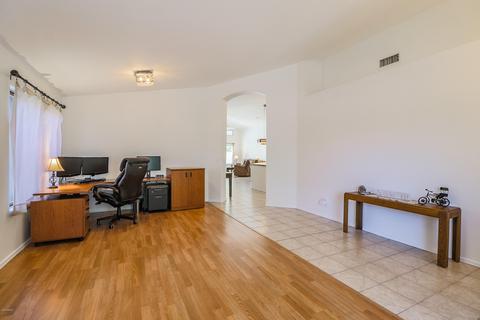 461 E Palomino Dr, Gilbert, AZ 85296 photo 5