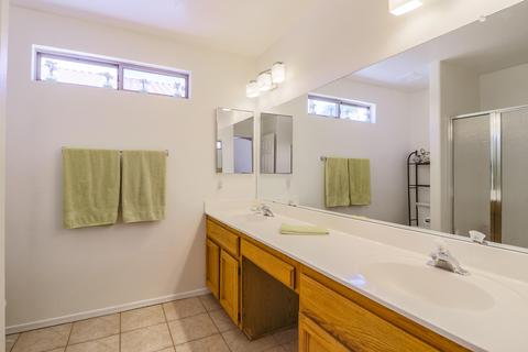 461 E Palomino Dr, Gilbert, AZ 85296 photo 18