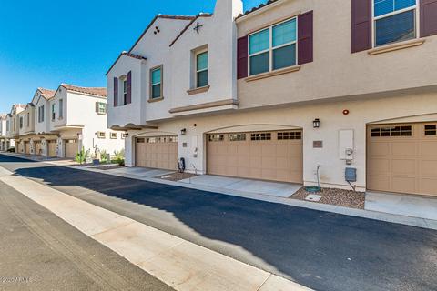 4021 E Pony Ln #104, Gilbert, AZ 85295 photo 31