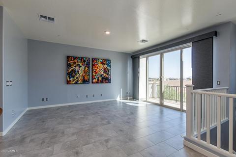 4021 E Pony Ln #104, Gilbert, AZ 85295 photo 10