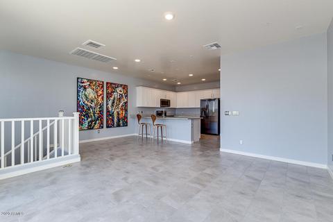 4021 E Pony Ln #104, Gilbert, AZ 85295 photo 8