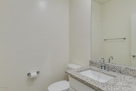 4021 E Pony Ln #104, Gilbert, AZ 85295 photo 18