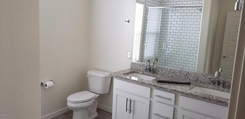 4021 E Pony Ln #104, Gilbert, AZ 85295 photo 6