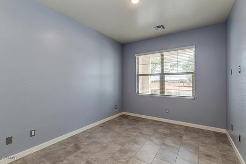 4021 E Pony Ln #104, Gilbert, AZ 85295 photo 25