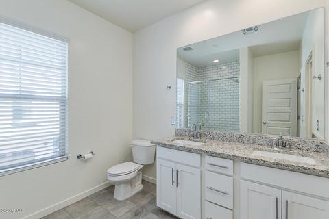 4021 E Pony Ln #104, Gilbert, AZ 85295 photo 22
