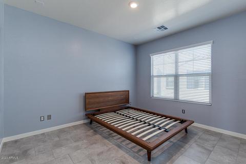 4021 E Pony Ln #104, Gilbert, AZ 85295 photo 19