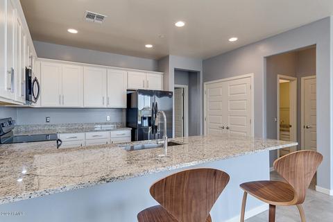 4021 E Pony Ln #104, Gilbert, AZ 85295 photo 13