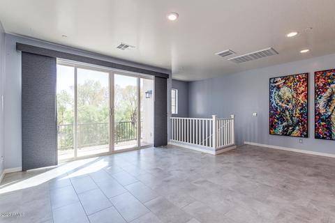 4021 E Pony Ln #104, Gilbert, AZ 85295 photo 7