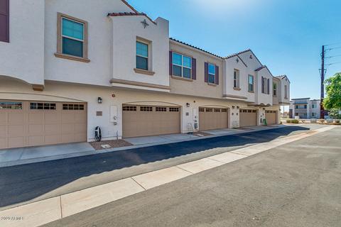 4021 E Pony Ln #104, Gilbert, AZ 85295 photo 30