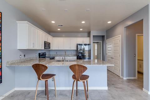 4021 E Pony Ln #104, Gilbert, AZ 85295 photo 16