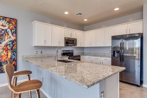 4021 E Pony Ln #104, Gilbert, AZ 85295 photo 12