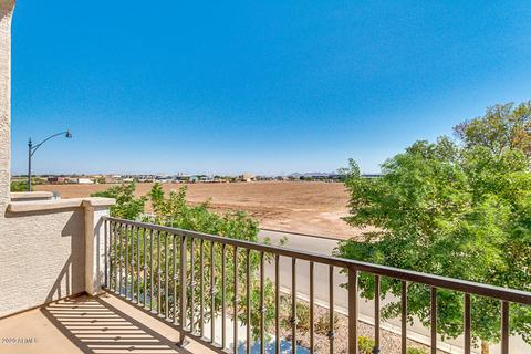 4021 E Pony Ln #104, Gilbert, AZ 85295 photo 11