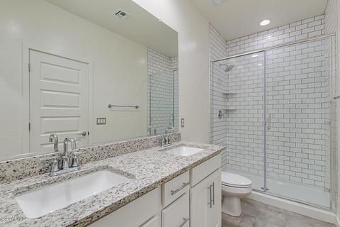 4021 E Pony Ln #104, Gilbert, AZ 85295 photo 26