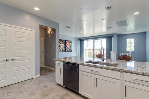 4021 E Pony Ln #104, Gilbert, AZ 85295 photo 15