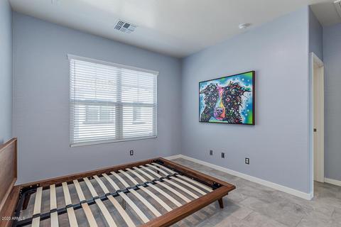 4021 E Pony Ln #104, Gilbert, AZ 85295 photo 20