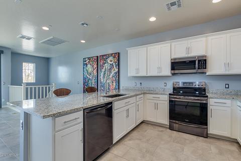 4021 E Pony Ln #104, Gilbert, AZ 85295 photo 14