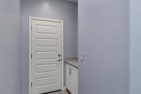 4021 E Pony Ln #104, Gilbert, AZ 85295 photo 28