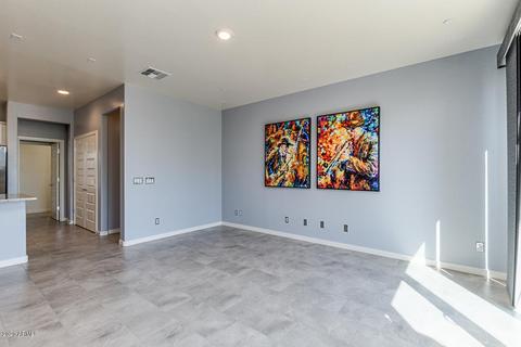 4021 E Pony Ln #104, Gilbert, AZ 85295 photo 9
