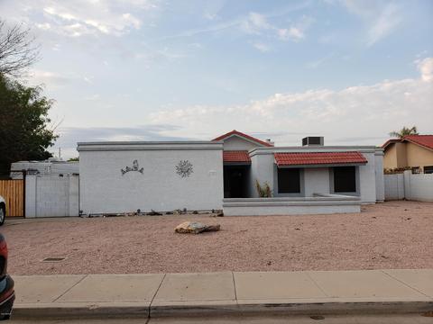 2745 E Downing Cir, Mesa, AZ 85213 photo 1