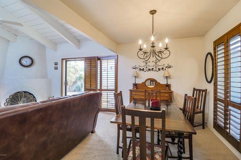 1819 E Desert Park Ln, Phoenix, AZ 85020 photo 10