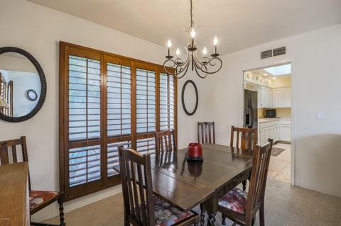 1819 E Desert Park Ln, Phoenix, AZ 85020 photo 7