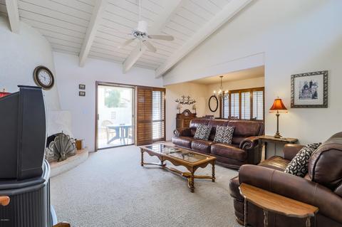 1819 E Desert Park Ln, Phoenix, AZ 85020 photo 4