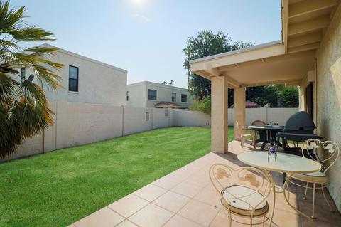 1819 E Desert Park Ln, Phoenix, AZ 85020 photo 28