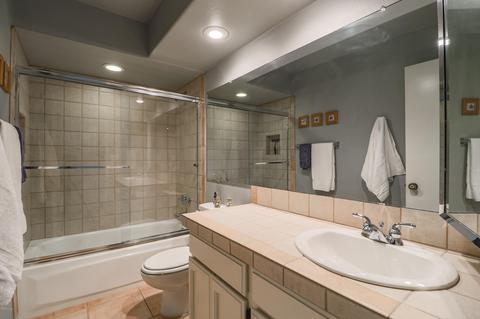 1819 E Desert Park Ln, Phoenix, AZ 85020 photo 27
